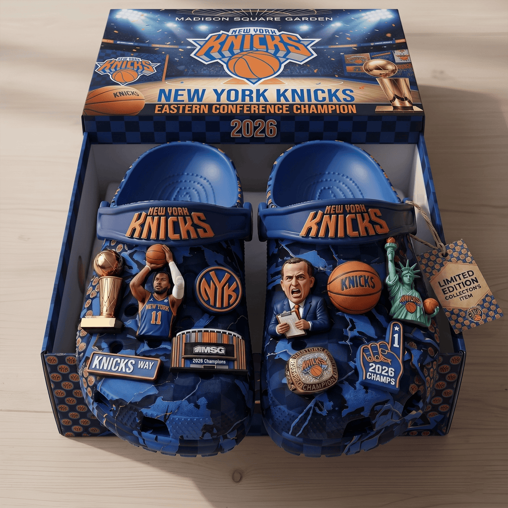 PREMIUM NYK CLOGS LNTH