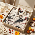 PREMIUM EMN HAWAIIAN SHIRT HQH