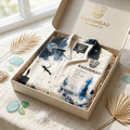 PREMIUM ROH HAWAIIAN SHIRT HQH