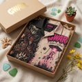 PREMIUM GWAR HAWAIIAN SHIRT HQH