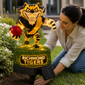 Premium RIC Solar Garden Light HQH