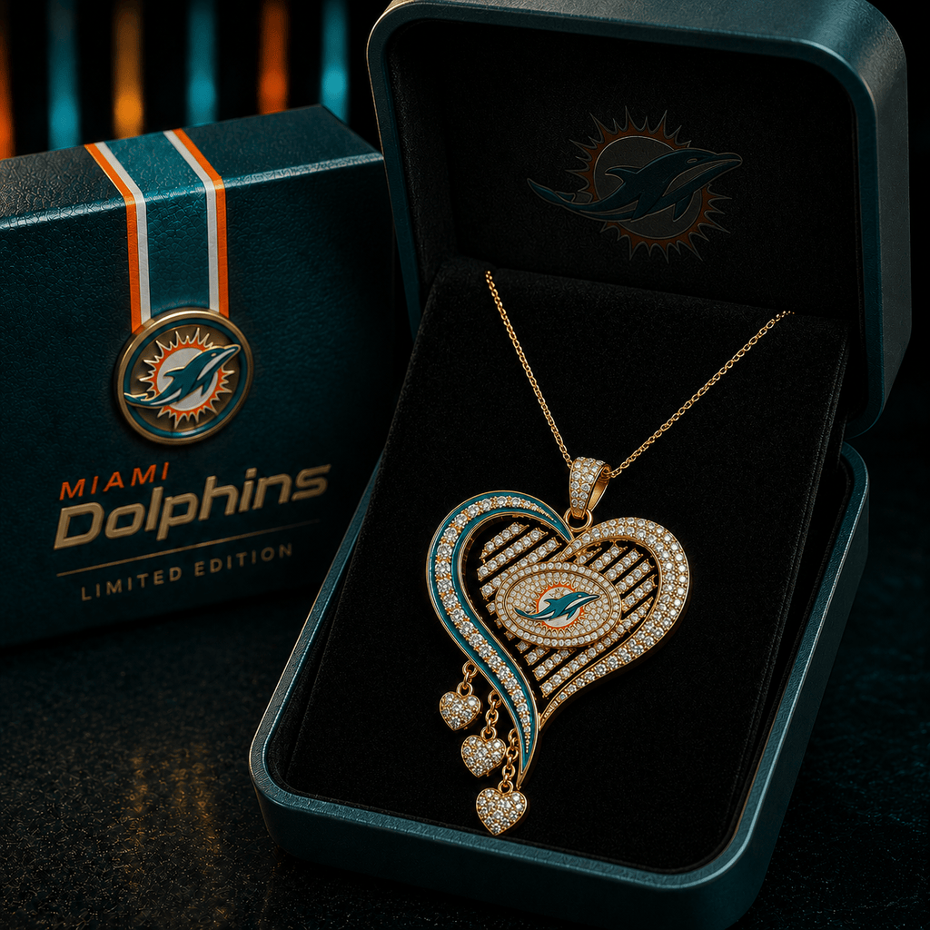 MDP Solid Gold Chain with Diamond Pendant TMH