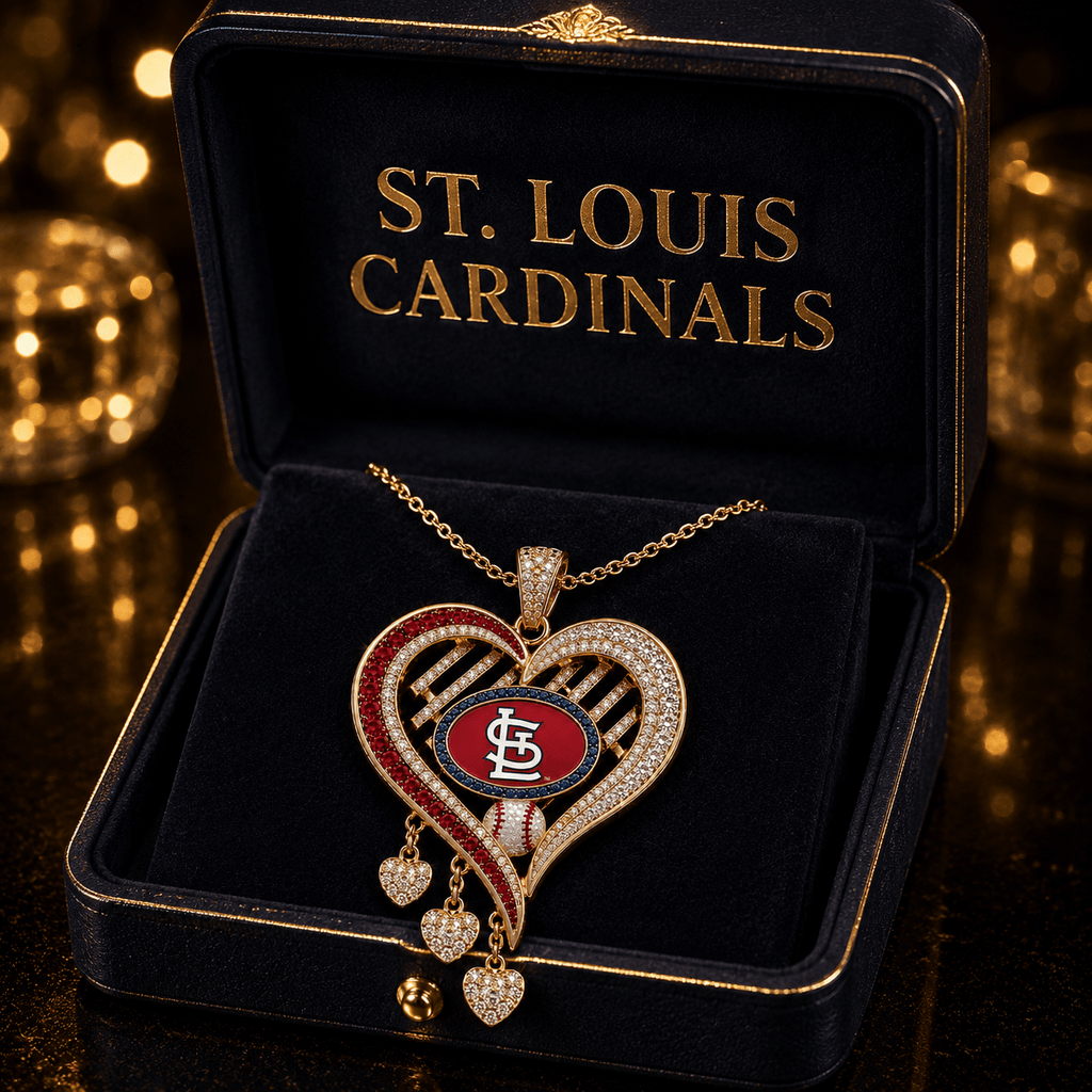 SLVC Solid Gold Chain with Diamond Pendant BMD