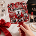 Premium GGBD Glam Handheld Mirror TNSM