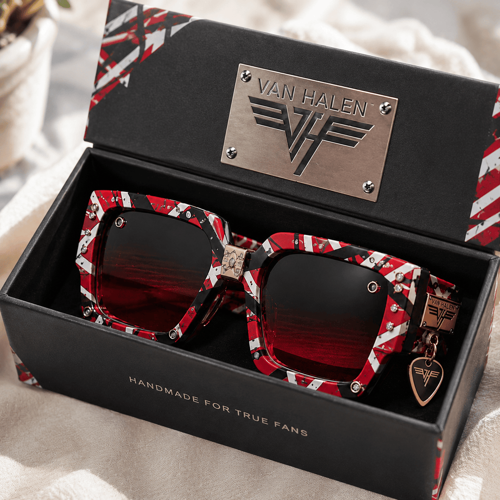 PREMIUM VHL UNISEX SUNGLASSES LNTH