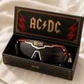 PREMIUM ACD UNISEX SUNGLASSES LNTH