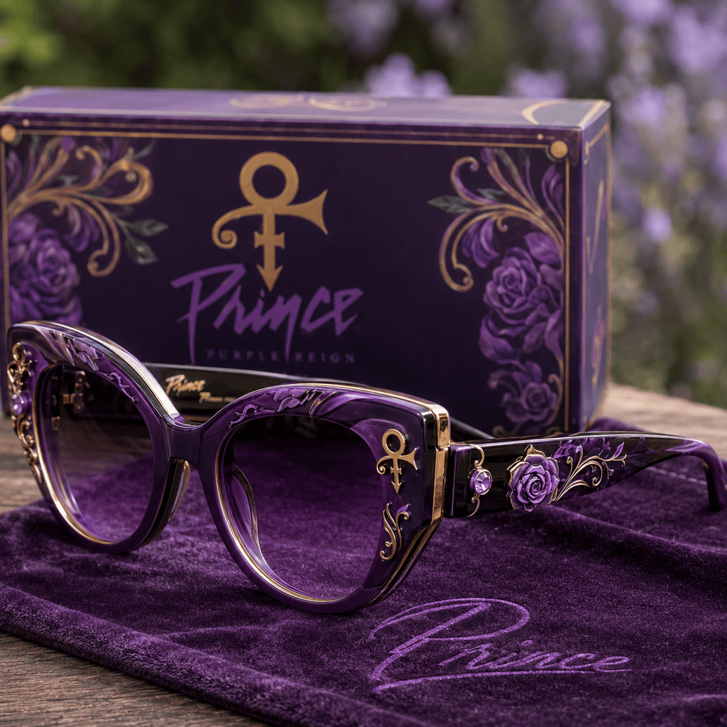 PREMIUM PRCE UNISEX SUNGLASSES LNTH