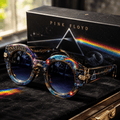 PREMIUM PFD UNISEX SUNGLASSES LNTH