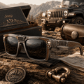 PREMIUM TBT UNISEX SUNGLASSES LNTH