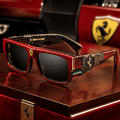 PREMIUM FRR UNISEX SUNGLASSES LNTH
