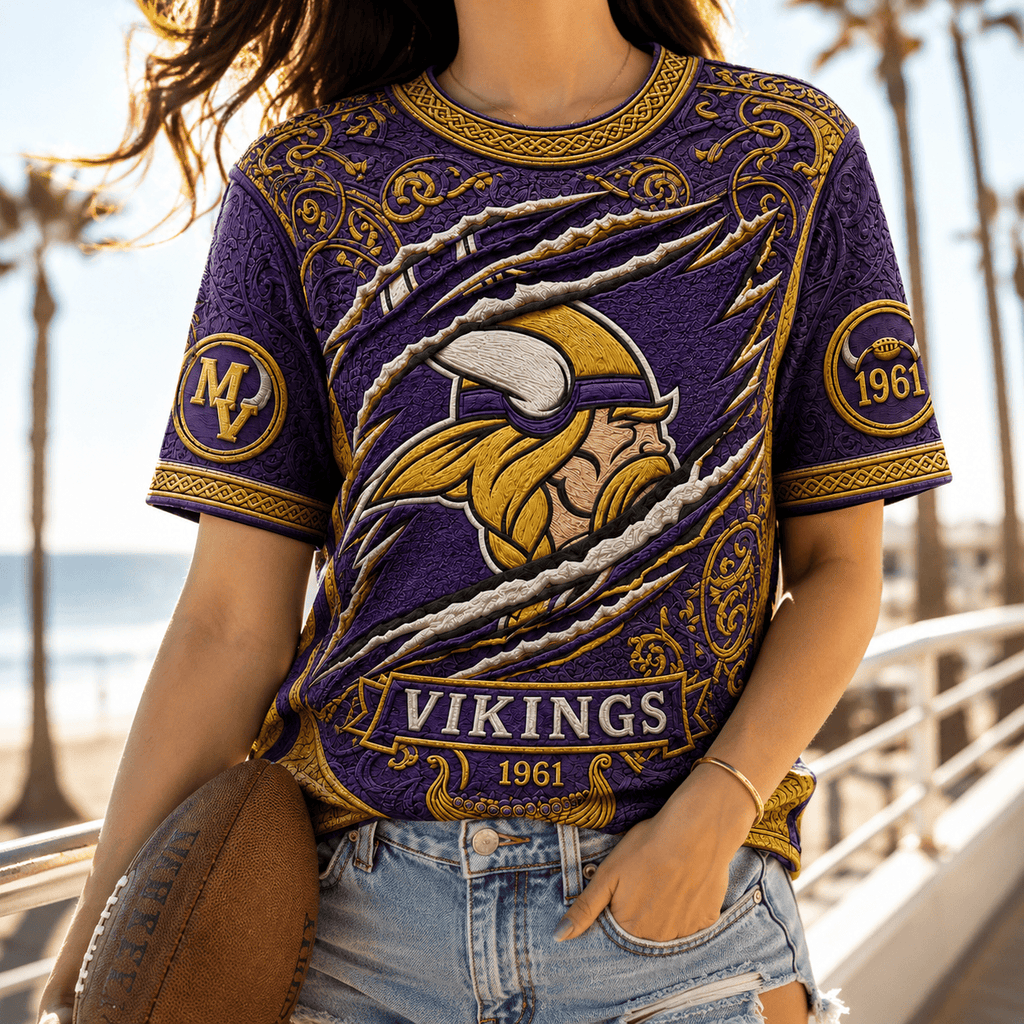 PREMIUM MNV 3D EMBOSS SHIRT HQH