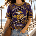 PREMIUM MNV 3D EMBOSS SHIRT HQH