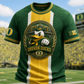 PREMIUM ORD 3D EMBOSS SHIRT TTNL