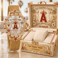 LAA Premium Los Angeles Angels Watch NTVA