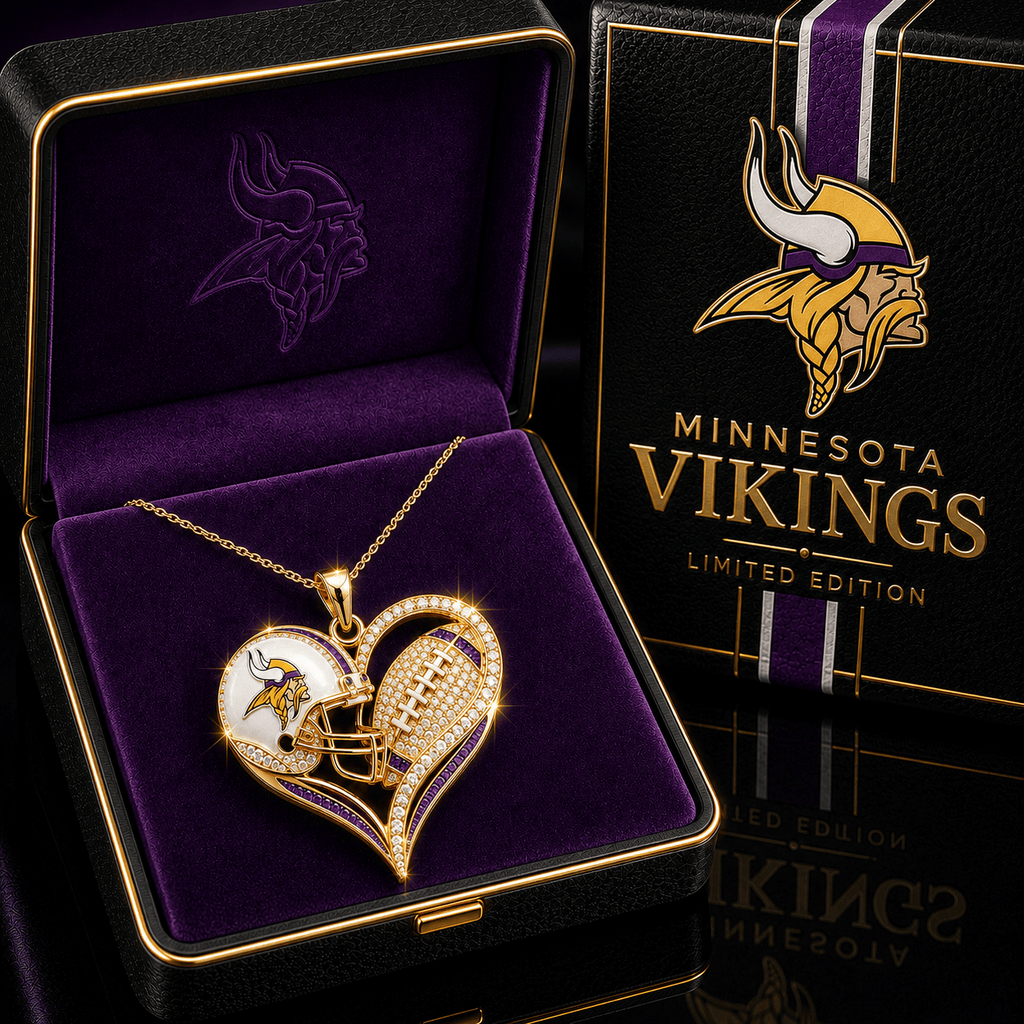 MNVK Solid Gold Chain with Diamond Pendant TMH