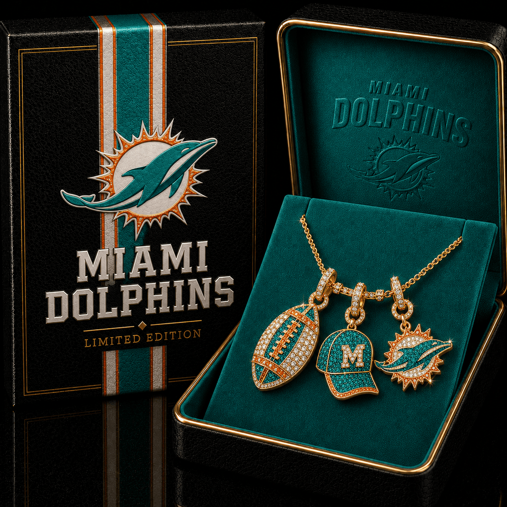 MDP Solid Gold Chain with Diamond Pendant TTTT