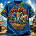 PREMIUM OPC 3D EMBOSS SHIRT TTNL