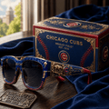 PREMIUM CCC UNISEX SUNGLASSES LNTH