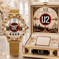 U2 Premium U2 Watch NTVA