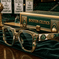 PREMIUM BNCS UNISEX SUNGLASSES HQH