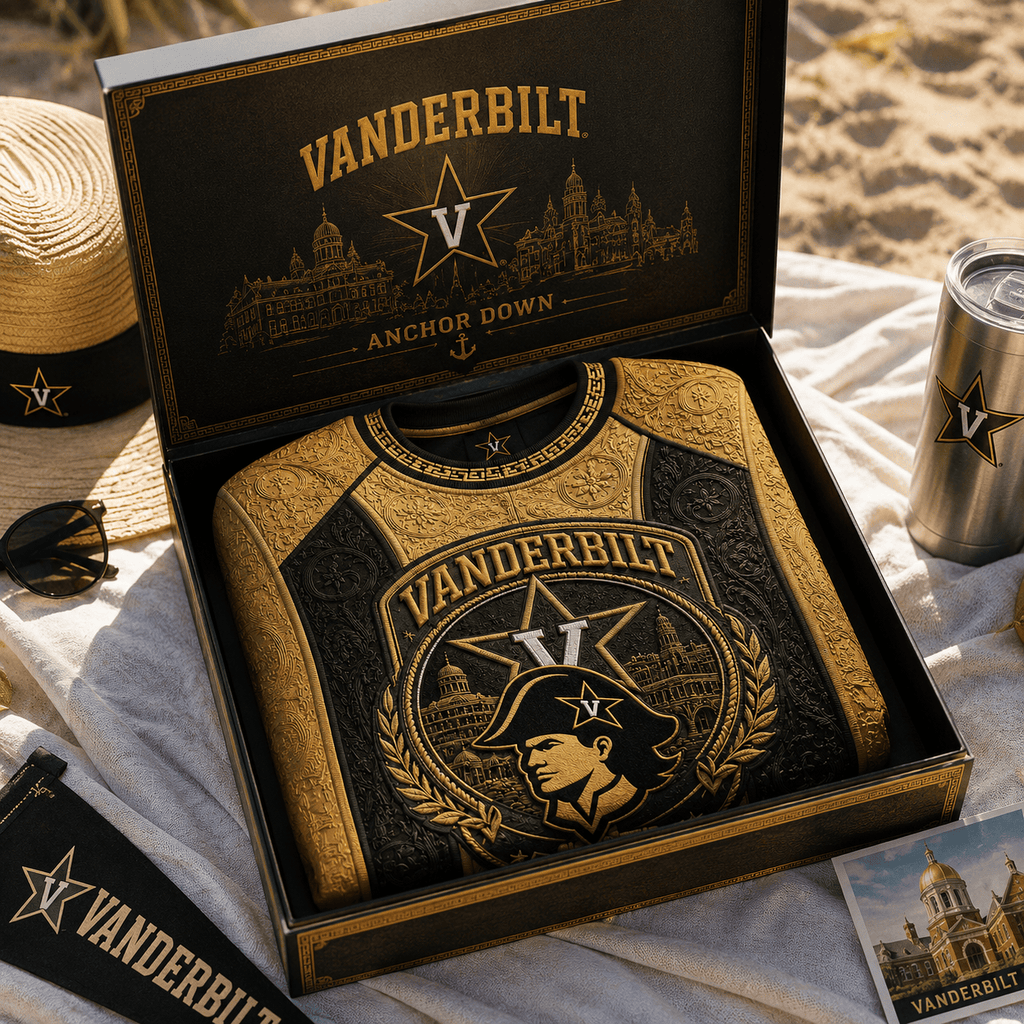 PREMIUM VDBC 3D EMBOSS SHIRT PTKL