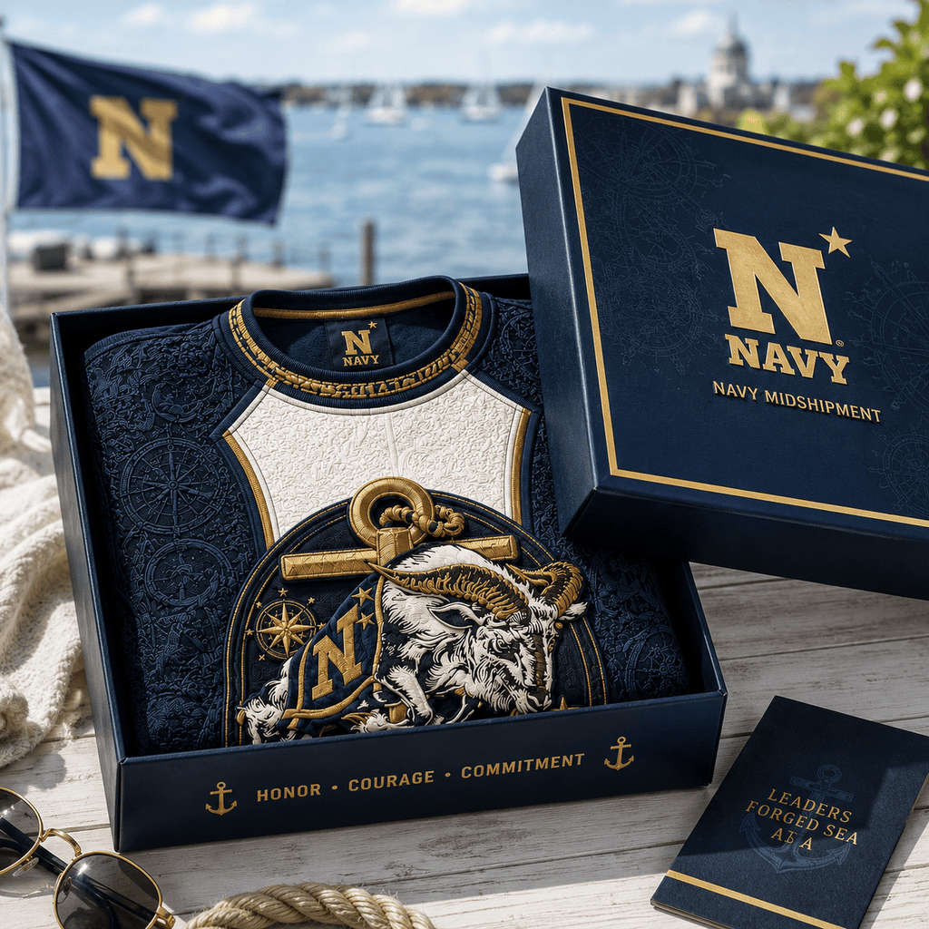 PREMIUM NMSM 3D EMBOSS SHIRT PTKL