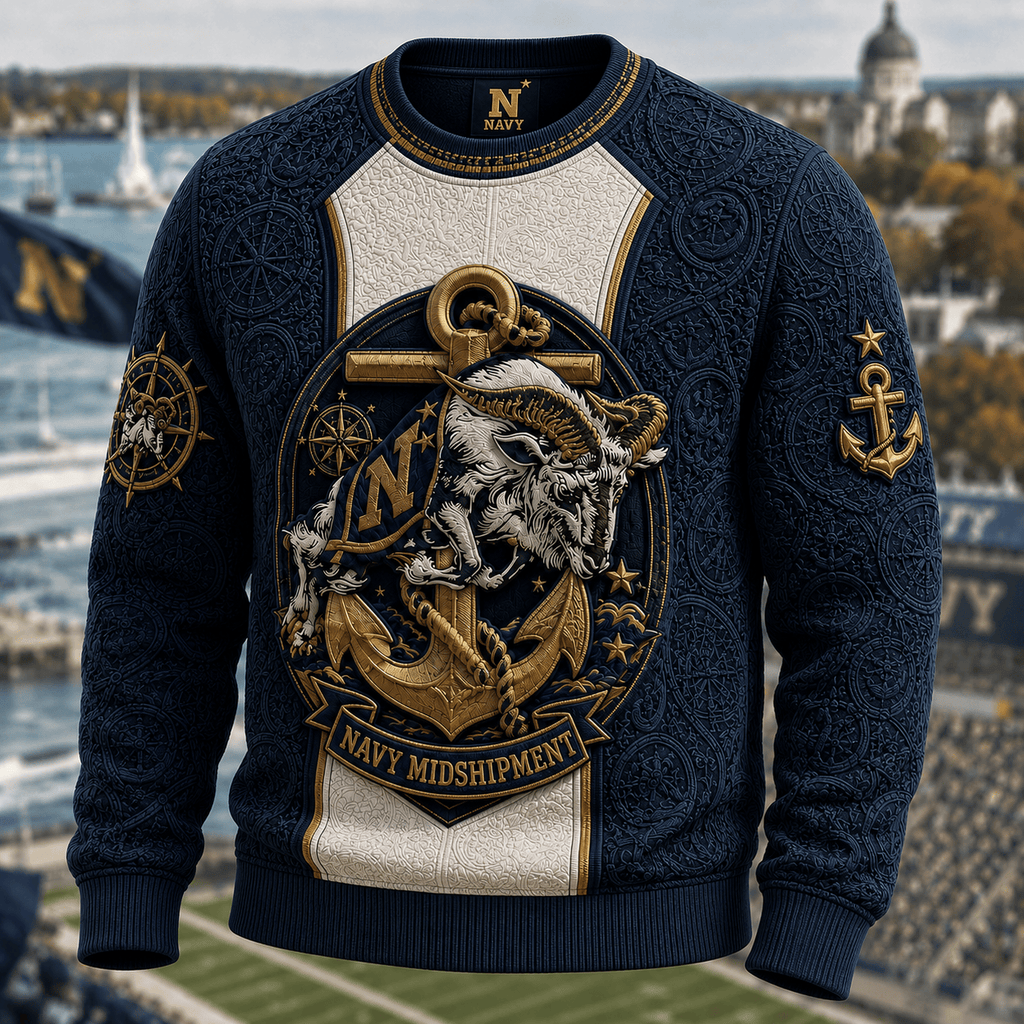 PREMIUM NMSM 3D EMBOSS SHIRT PTKL