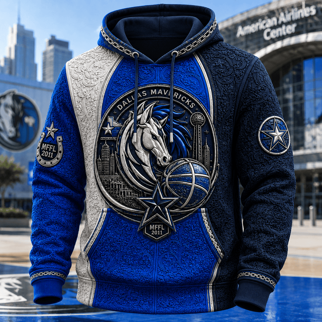PREMIUM DLMV 3D EMBOSS SHIRT PTKL