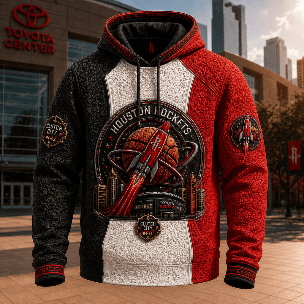 PREMIUM HTRK 3D EMBOSS SHIRT PTKL