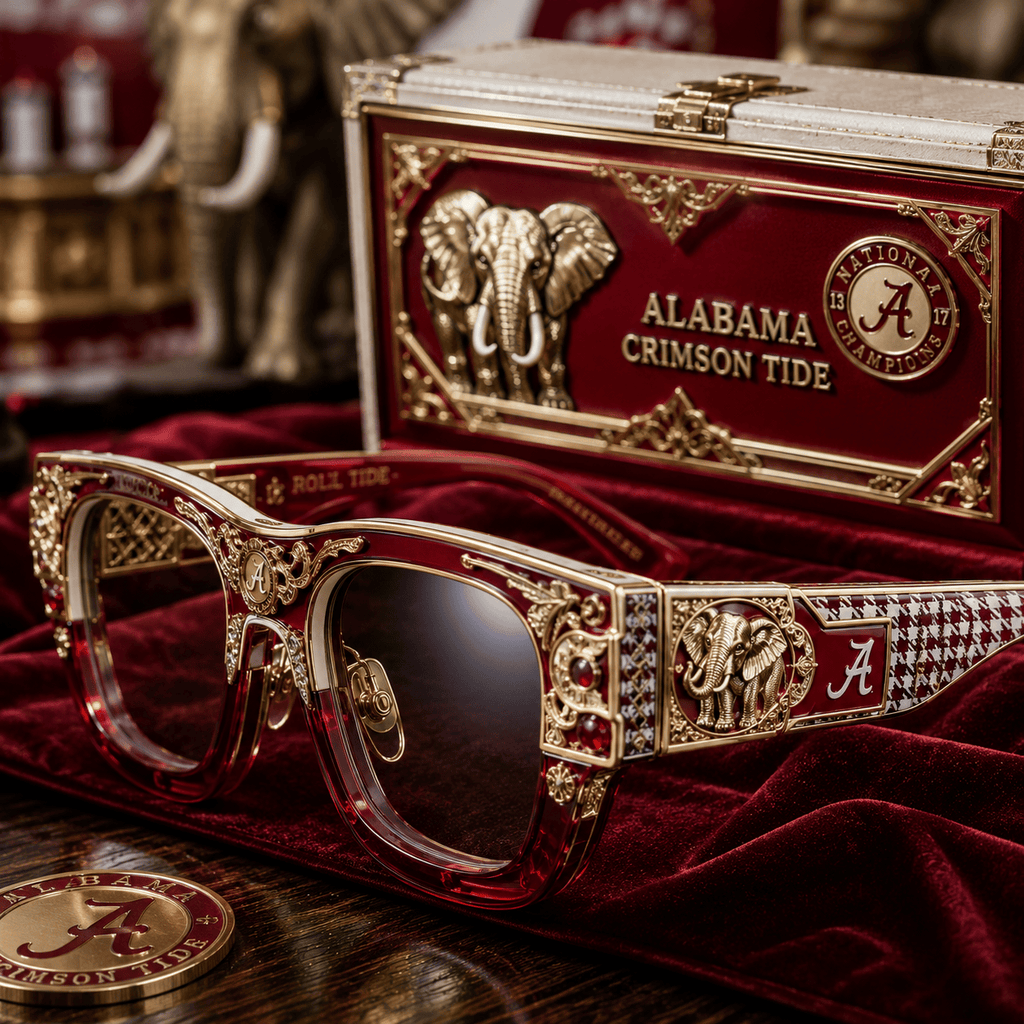 PREMIUM ACT UNISEX SUNGLASSES LNTH
