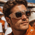 PREMIUM TLS UNISEX SUNGLASSES LNTH
