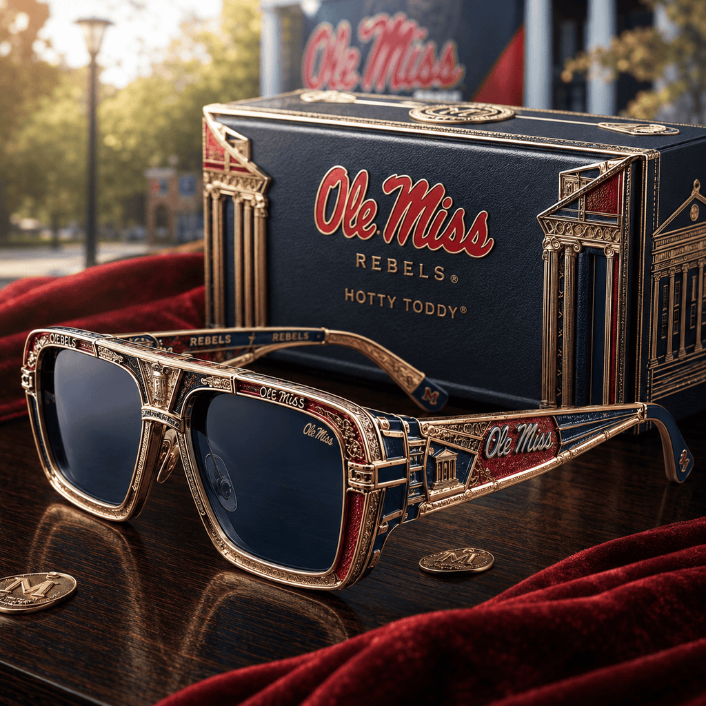PREMIUM OMR UNISEX SUNGLASSES LNTH