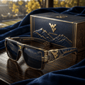 PREMIUM WVM UNISEX SUNGLASSES LNTH