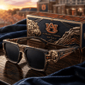 PREMIUM ABTG UNISEX SUNGLASSES LNTH