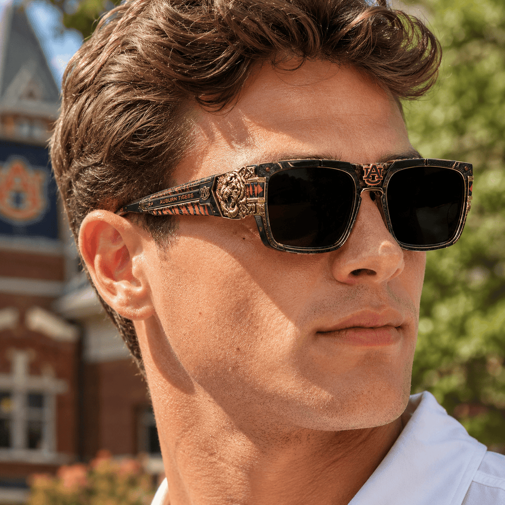 PREMIUM ABTG UNISEX SUNGLASSES LNTH