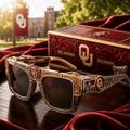 PREMIUM OSN UNISEX SUNGLASSES LNTH