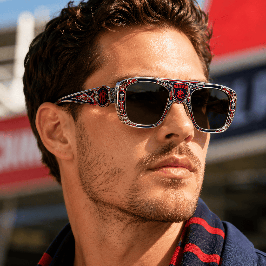 PREMIUM MBD UNISEX SUNGLASSES HQH