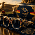 PREMIUM ADLC UNISEX SUNGLASSES HQH