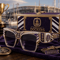 PREMIUM FRMT UNISEX SUNGLASSES HQH