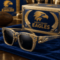 PREMIUM WCE UNISEX SUNGLASSES HQH
