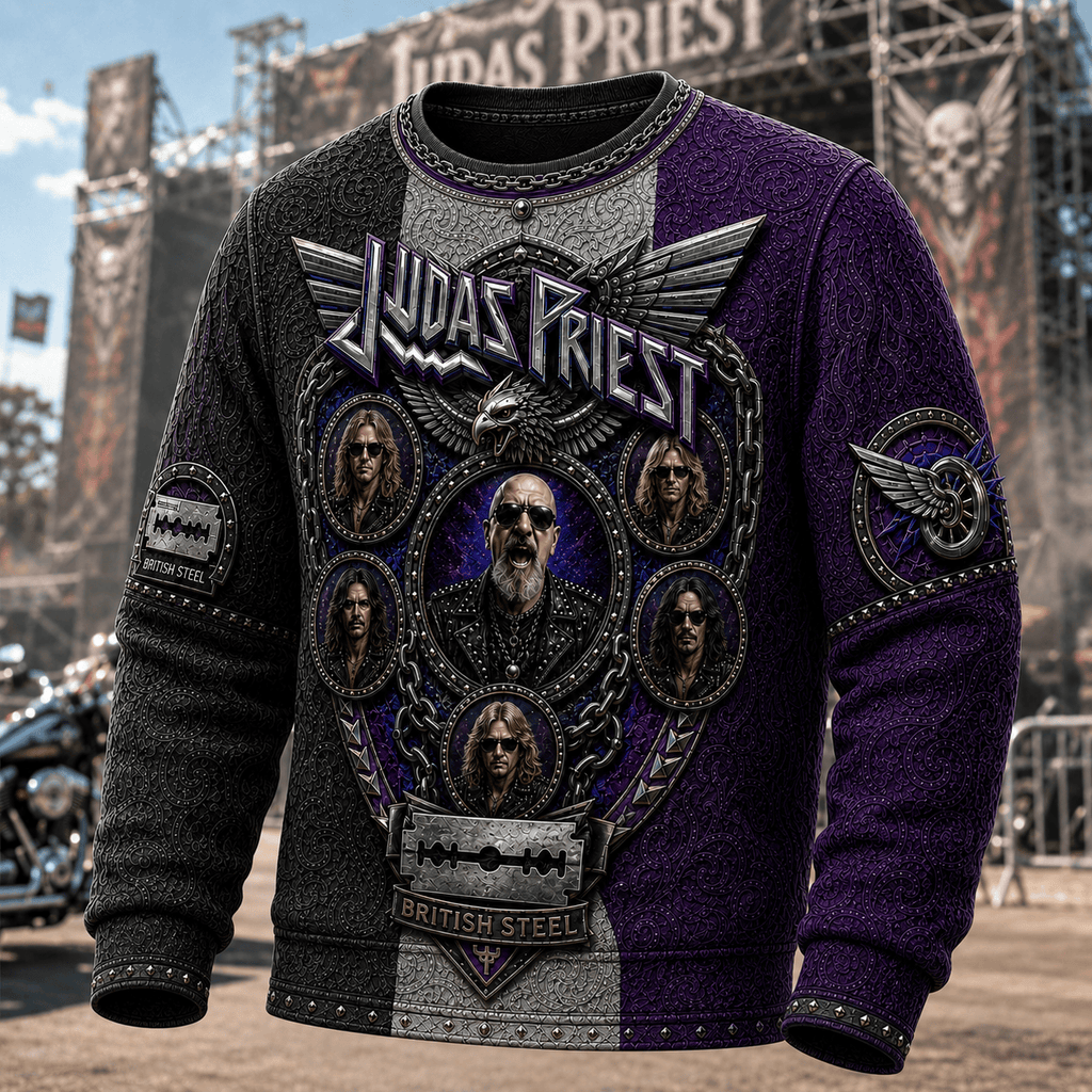 PREMIUM JDPR 3D EMBOSS SHIRT PTKL