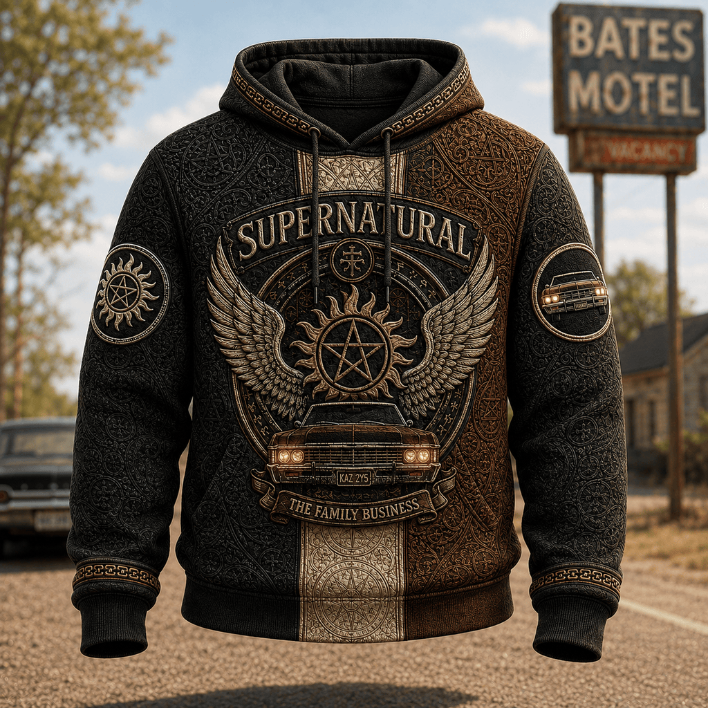 PREMIUM SUNA 3D EMBOSS SHIRT PTKL