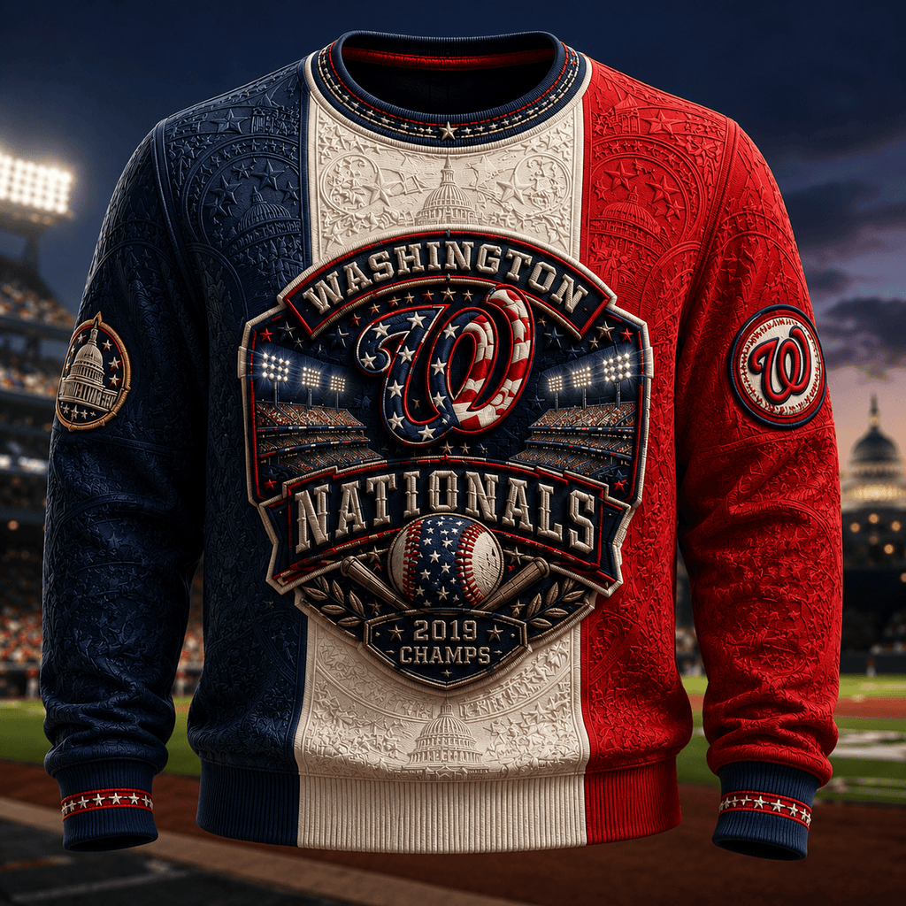 PREMIUM WNT 3D EMBOSS SHIRT PTKL