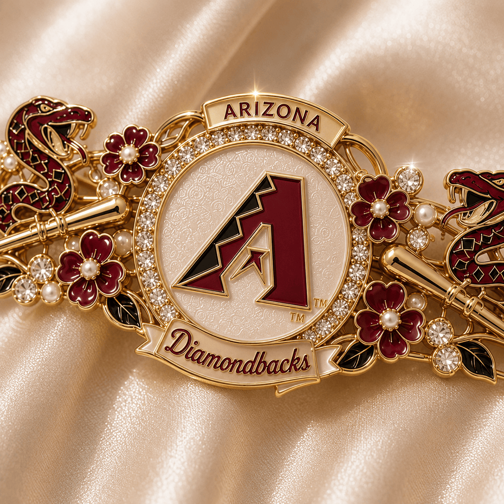 AZDB Elegant Gold Hair Clip For Women TMH