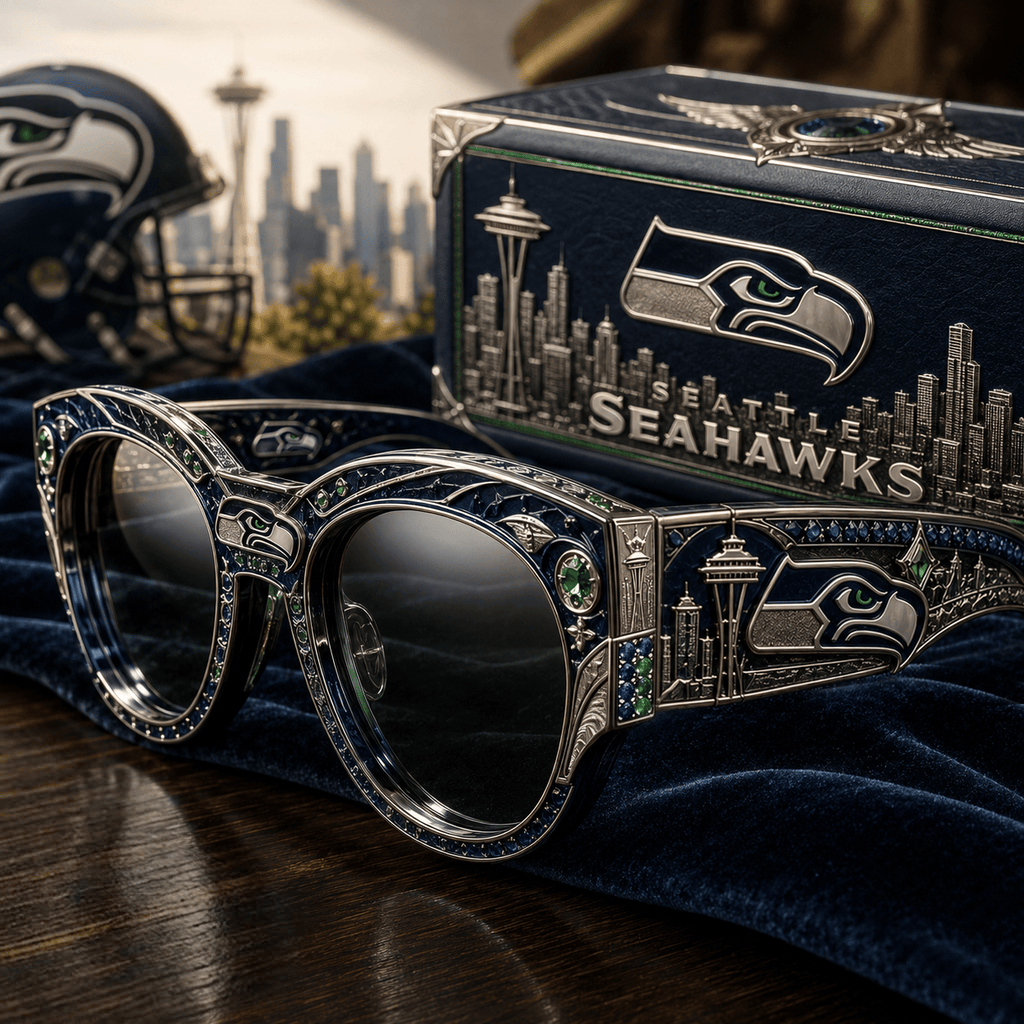 PREMIUM STSH UNISEX SUNGLASSES PDL
