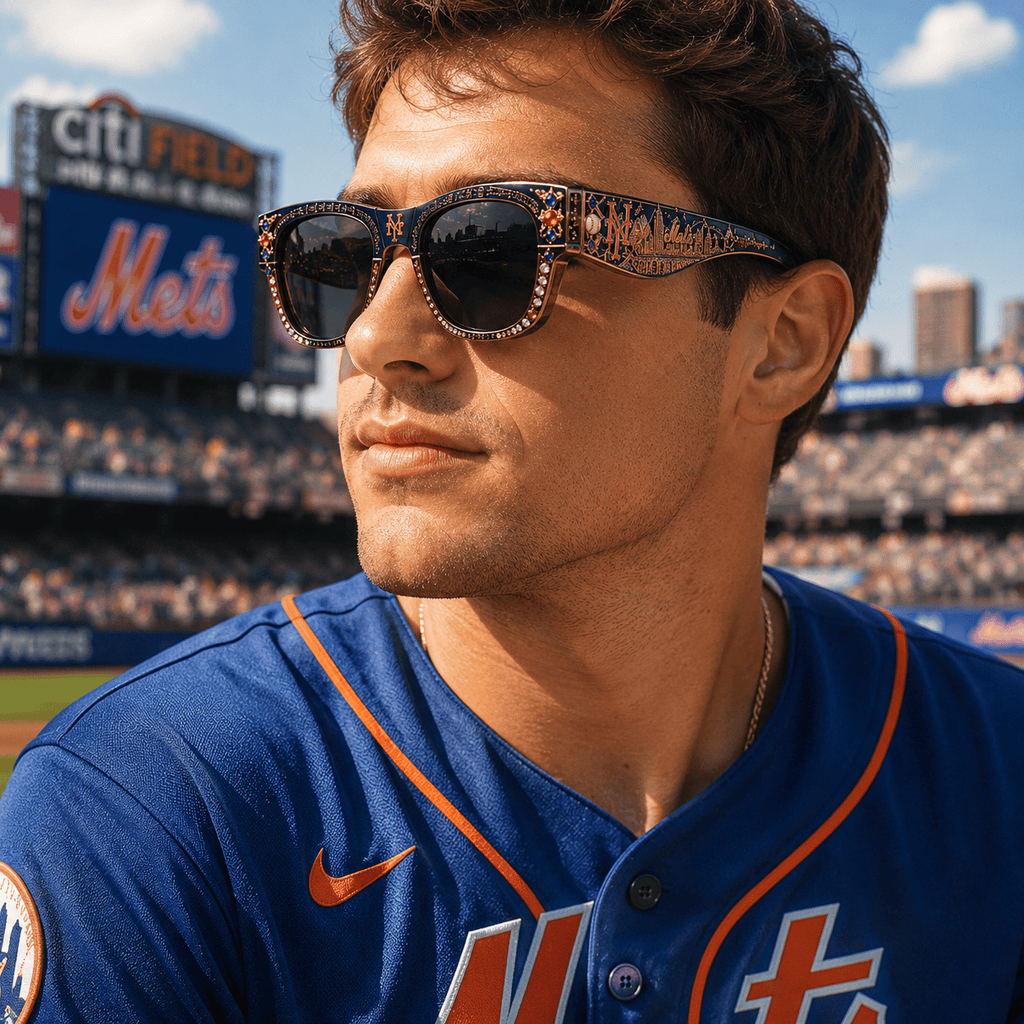 PREMIUM NYM UNISEX SUNGLASSES PDL