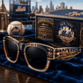 PREMIUM NYM UNISEX SUNGLASSES PDL