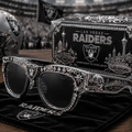 PREMIUM LVR UNISEX SUNGLASSES PDL