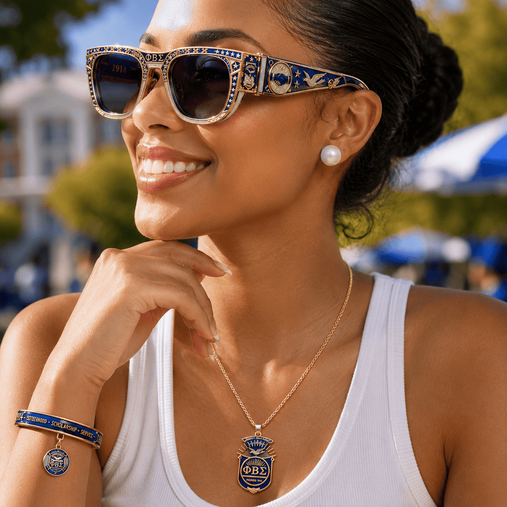 PREMIUM PBTS UNISEX SUNGLASSES PDL