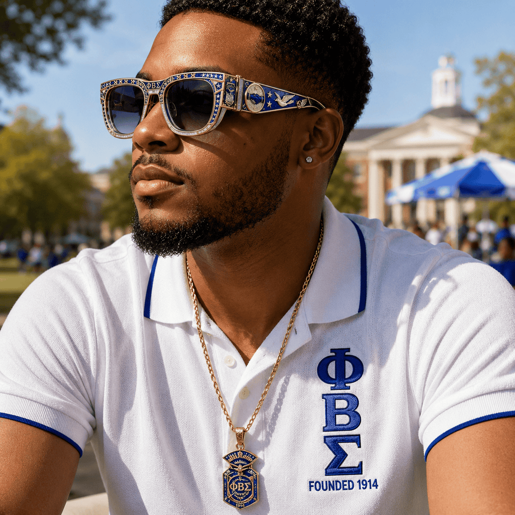 PREMIUM PBTS UNISEX SUNGLASSES PDL